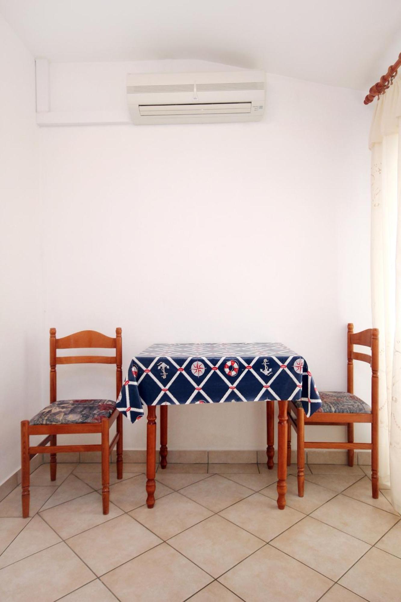 Apartments And Rooms By The Sea Pag - 3152 Pag Town Dış mekan fotoğraf