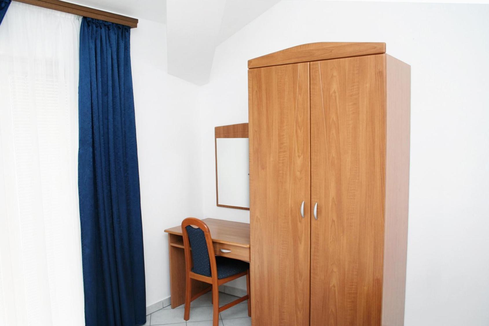Apartments And Rooms By The Sea Pag - 3152 Pag Town Oda fotoğraf
