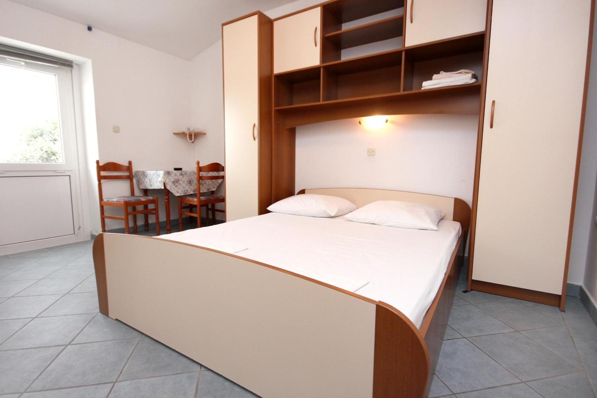 Apartments And Rooms By The Sea Pag - 3152 Pag Town Oda fotoğraf
