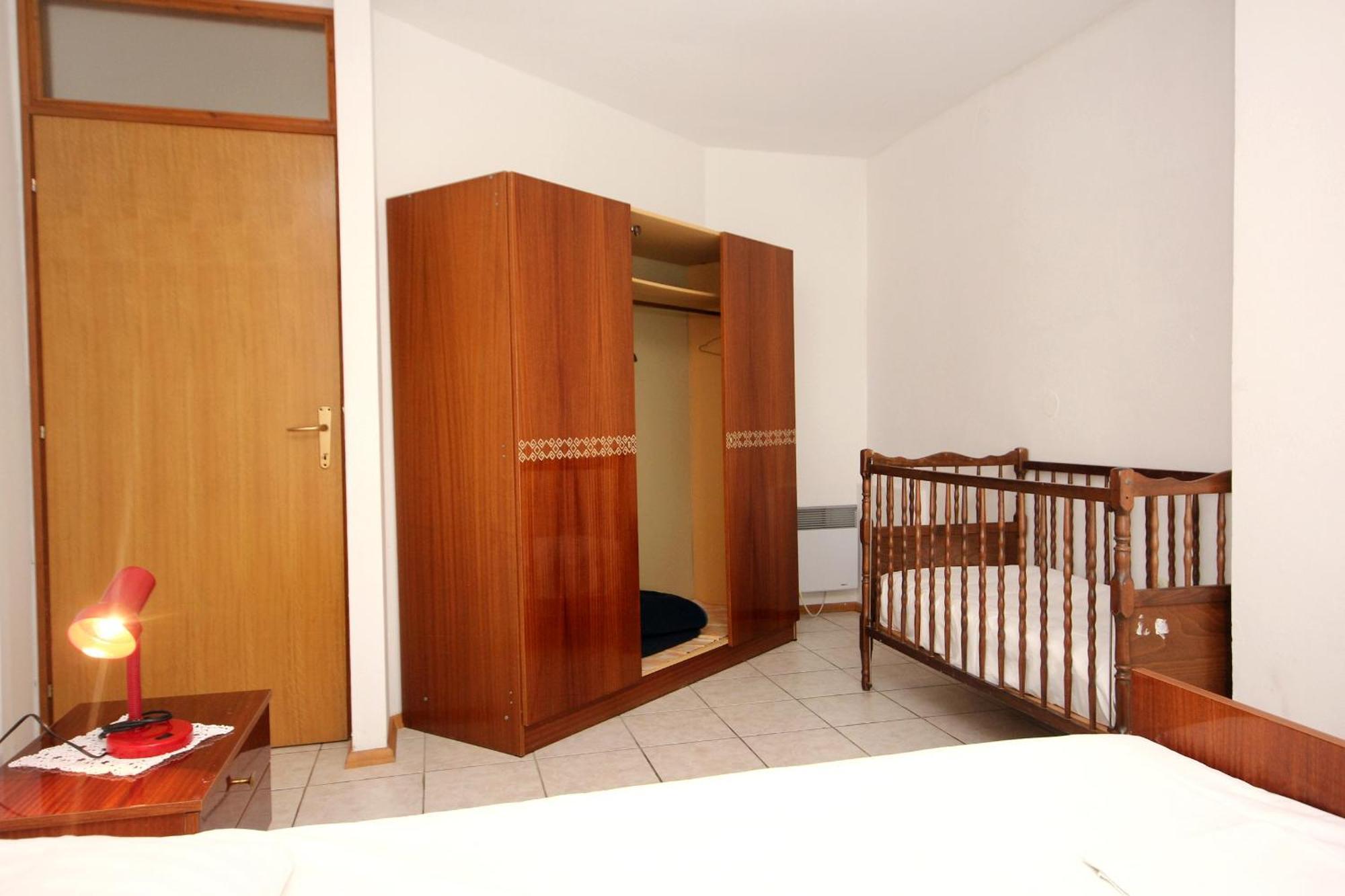 Apartments And Rooms By The Sea Pag - 3152 Pag Town Oda fotoğraf